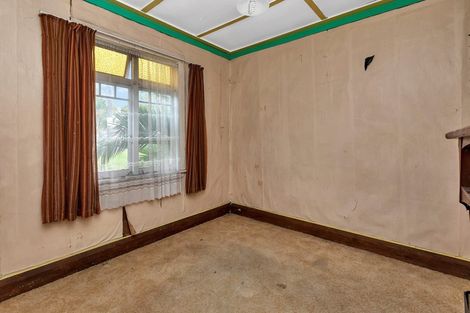 Photo of property in 35 Morningside Road, Morningside, Whangarei, 0110