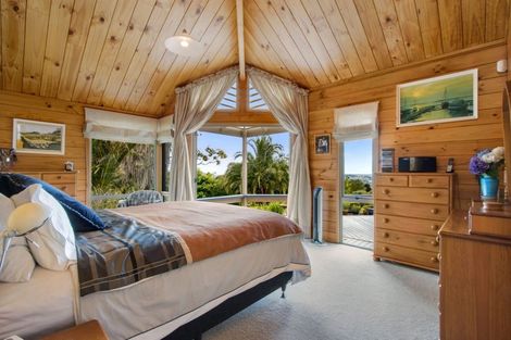 Photo of property in 320 Lindemann Road, Tahawai, Katikati, 3170