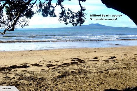 Photo of property in 9 Brian Avenue, Wairoa, 4108