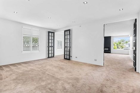 Photo of property in 12a Victoria Avenue, Dannevirke, 4930