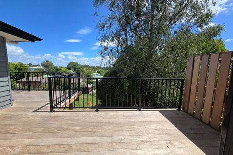 Photo of property in 146 Cambridge Road, Hillcrest, Hamilton, 3216