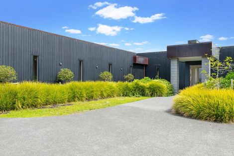 Photo of property in 50 Palliser Downs Drive, Wainui, Silverdale, 0994