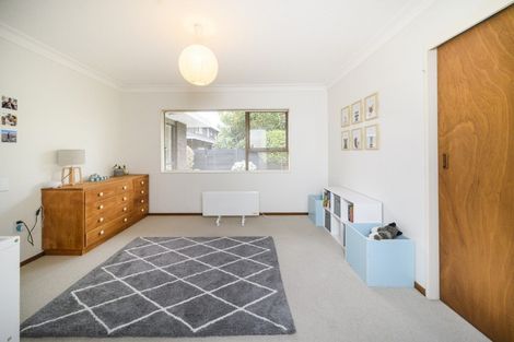 Photo of property in 104 Waterloo Crescent, Hokowhitu, Palmerston North, 4410