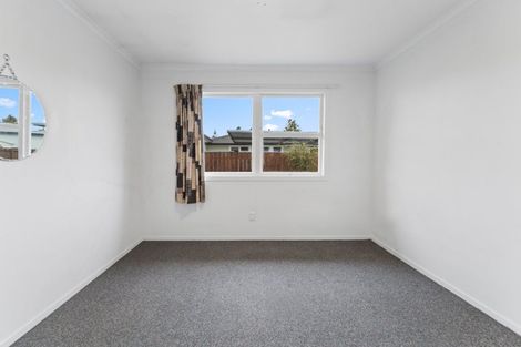 Photo of property in 3a Butler Place, Fairfield, Hamilton, 3214