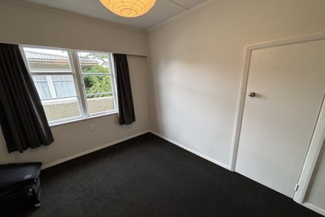 Photo of property in 36 Aberdeen Avenue, Takaro, Palmerston North, 4412