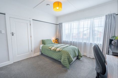 Photo of property in 3 Deal Street, Seaview, Timaru, 7910