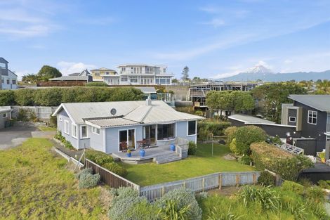 Photo of property in 2b Beach Street, Fitzroy, New Plymouth, 4312