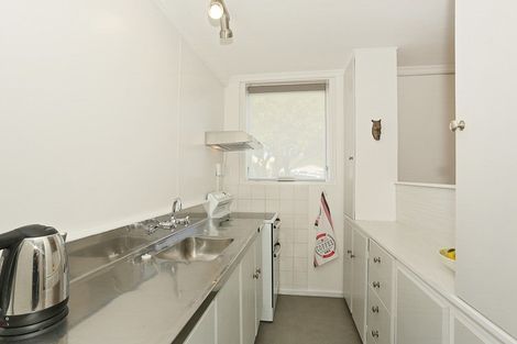 Photo of property in 3/60 Beatrice Street, Avenal, Invercargill, 9810