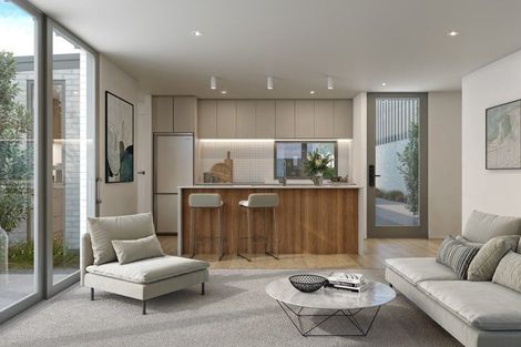 Photo of property in 69 Coronation Street, Spreydon, Christchurch, 8024