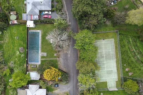 Photo of property in 3 Glentui Lane, Whatawhata, Hamilton, 3293