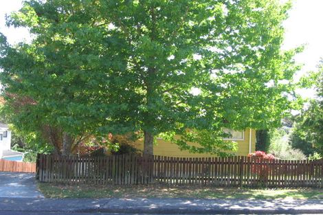 Photo of property in 59 Awaruku Road, Torbay, Auckland, 0630