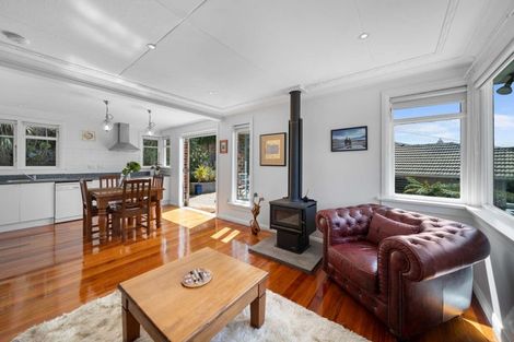 Photo of property in 96 Easther Crescent, Kew, Dunedin, 9012