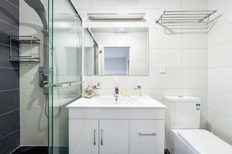 Photo of property in 7a Fairdene Avenue, Henderson, Auckland, 0610