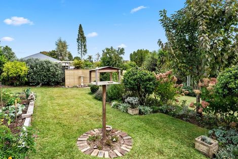 Photo of property in 18 Terrace Street, Putaruru, 3411