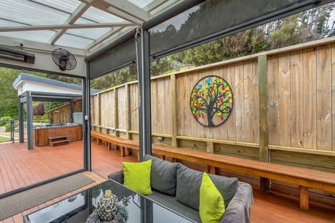 Photo of property in 3 Arthur Road, Ngarimu Bay, Thames, 3575