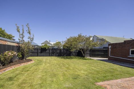Photo of property in 38 Ascot Street, Saint Kilda, Dunedin, 9012