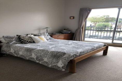 Photo of property in 7 Austral Place, Cromwell, 9310