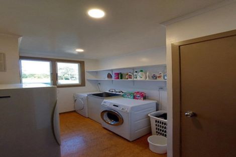 Photo of property in 161 Smart Road, Hillsborough, New Plymouth, 4372