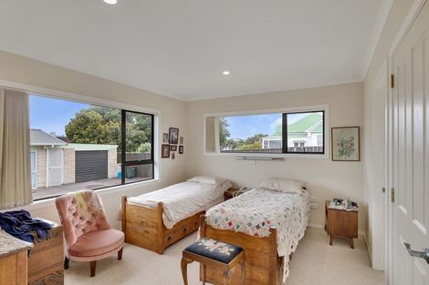 Photo of property in 1/58 Grey Street, Waitara, 4320