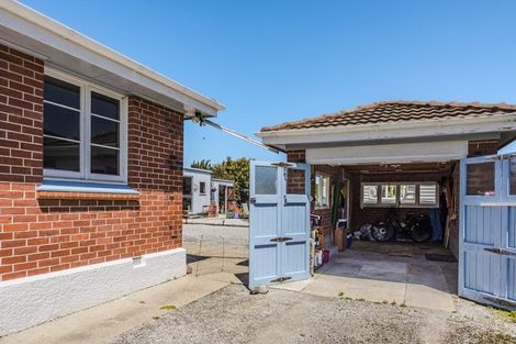 Photo of property in 27 Sandringham Street, Oamaru North, Oamaru, 9400