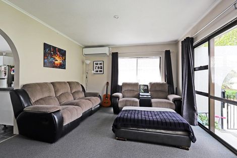 Photo of property in 53 Flanders Avenue, Onekawa, Napier, 4110