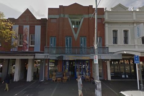 Photo of property in 33 Ponsonby Road, Karori, Wellington, 6012