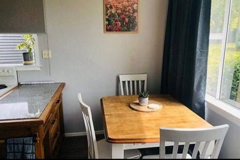 Photo of property in Willowbank School, 24 East Chatton Road, Maitland, Gore, 9773