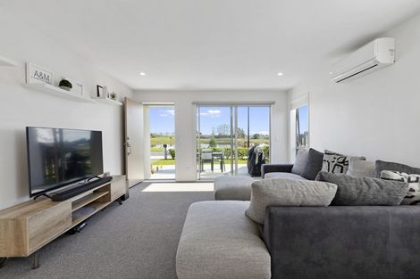 Photo of property in 9 Harvest Road, Te Kauwhata, 3710