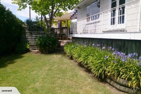 Photo of property in 75 Gillies Crescent, Waimarama, Havelock North, 4294