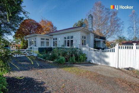 Photo of property in 157 Riccarton Road West, Mosgiel, 9092