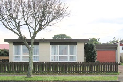 Photo of property in 266 Sandwich Road, St Andrews, Hamilton, 3200