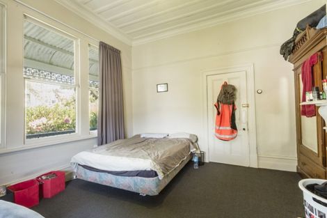 Photo of property in 38a Gladstone Road, North East Valley, Dunedin, 9010