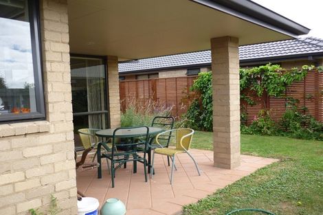 Photo of property in 15 Malta Crescent, Katikati, 3129