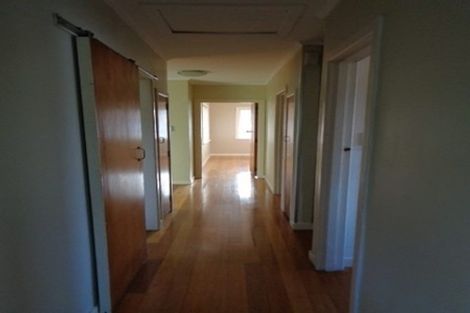 Photo of property in 615a Manukau Road, Epsom, Auckland, 1023