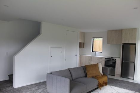 Photo of property in 7/83 Vodanovich Road, Te Atatu South, Auckland, 0610