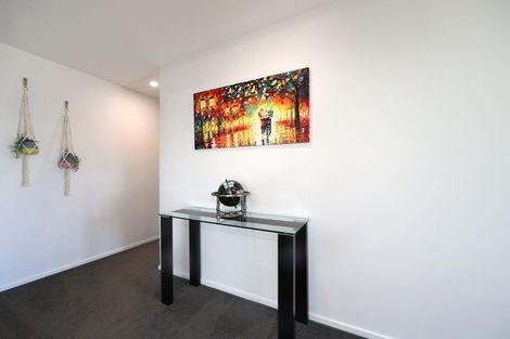 Photo of property in 13 Mckay Close, Frimley, Hastings, 4120