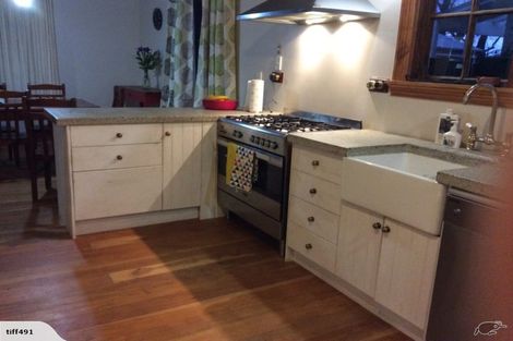 Photo of property in 14 Harrison Street, Mairehau, Christchurch, 8013