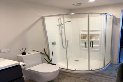 Photo of property in 427 Carrington Street, Upper Vogeltown, New Plymouth, 4310