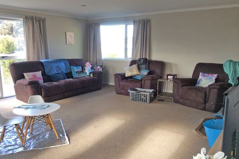 Photo of property in 11 Colne Street, Oamaru North, Oamaru, 9400