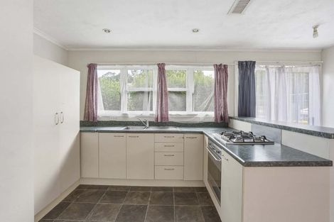 Photo of property in 284a Taieri Road, Wakari, Dunedin, 9010