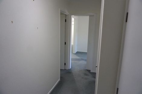 Photo of property in 76b Middle Road, Havelock North, 4130