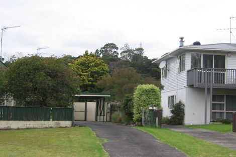 Photo of property in 17 Ivy Place, Birkdale, Auckland, 0626