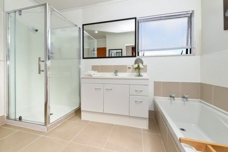 Photo of property in 7a Smith Street, Frankton, Hamilton, 3204