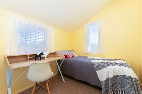 Photo of property in 38b Aranui Road, Mapua, 7005