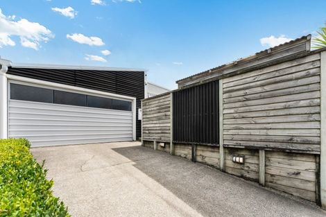 Photo of property in 248 Oceanbeach Road, Mount Maunganui, 3116