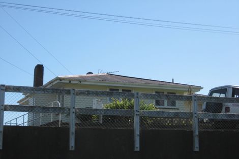 Photo of property in 107 Kimihia Road, Huntly, 3700