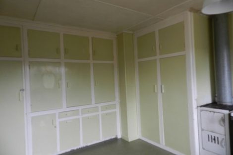 Photo of property in 34 Sinclair Avenue, Nightcaps, 9630