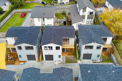 Photo of property in 86a Kervil Avenue, Te Atatu Peninsula, Auckland, 0610