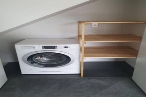 Photo of property in 10/34 Blackburn Street, Frankton, Hamilton, 3204