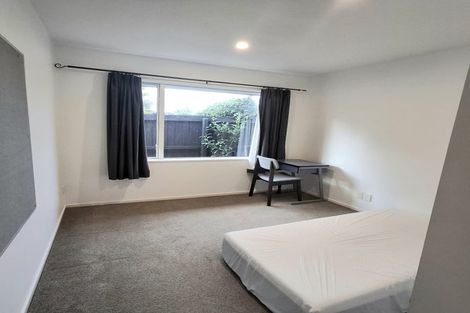 Photo of property in 28 West Belt, Lincoln, 7608